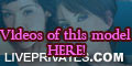 EliMarlowe PRIVATE